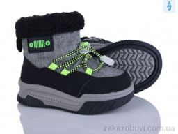 Дутики Kajila 2311-5A