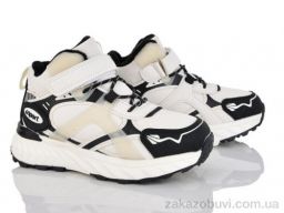 Кроссовки Kajila 2350-5L