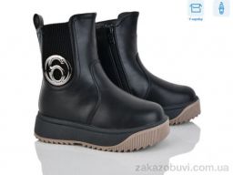 Ботинки Kajila 2326-1A