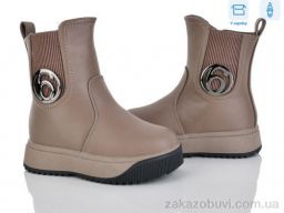 Ботинки Kajila 2326-1R