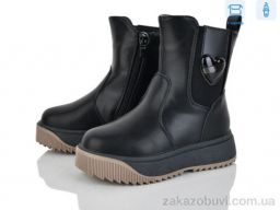 Ботинки Kajila 2326-2A