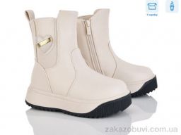 Ботинки Kajila 2326-2C