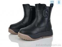 Ботинки Kajila 2326-3A