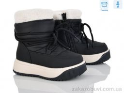 Ботинки Kajila 2326-5A