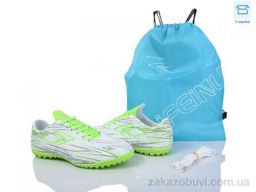 Футбольная обувь Kajila A202-1B