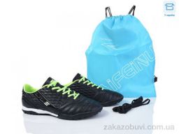 Футбольная обувь Kajila A307-1A