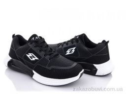 Кроссовки Kajila DA2556-2