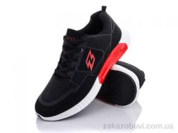 Кроссовки Kajila DA2556-3