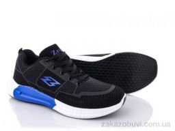 Кроссовки Kajila DA2556-4