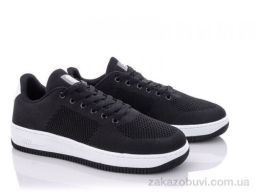 Кроссовки Kajila DR015-2