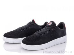 Кроссовки Kajila DR015-3