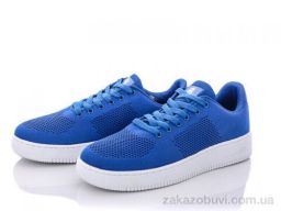 Кроссовки Kajila DR015-5