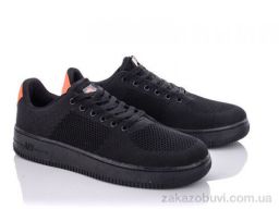 Кроссовки Kajila DR015-9