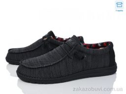 Туфли Kajila DYLA010