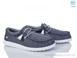 Туфли Kajila DYLA014