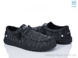 Туфли Kajila DYLA014-1