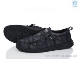 Туфли Kajila DYLA031