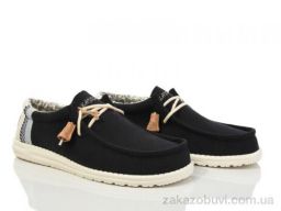 Туфли Kajila YLA018-1