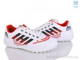 Футбольная обувь Kajila 32 white