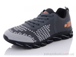 Кроссовки Kajila B03-4