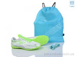 Футбольная обувь Kajila B202-B