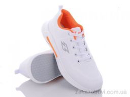 Кроссовки Kajila B393-6