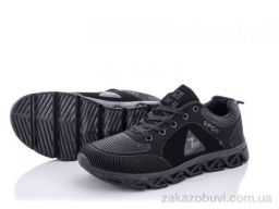 Кроссовки Kajila B789-1