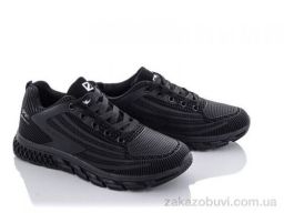 Кроссовки Kajila B892-1