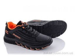 Кроссовки Kajila B892-5