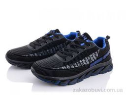 Кроссовки Kajila B893-4