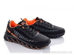 Кроссовки Kajila B893-5