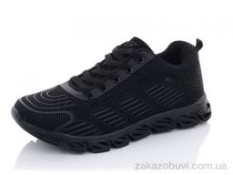 Кроссовки Kajila B9113-1