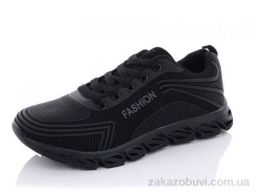 Кроссовки Kajila B9114-1