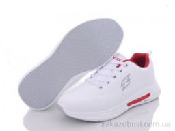 Кроссовки Kajila B939-3