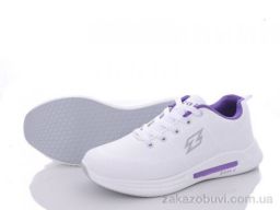 Кроссовки Kajila B939-5