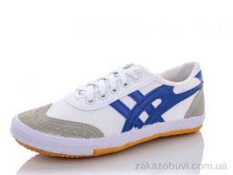 Кроссовки Kajila C002-1