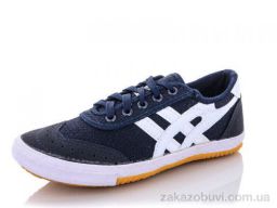 Кроссовки Kajila C002-2