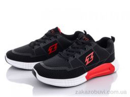 Кроссовки Kajila CB2556-3