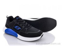 Кроссовки Kajila CB2556-4