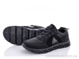 Кроссовки Kajila CB789-1