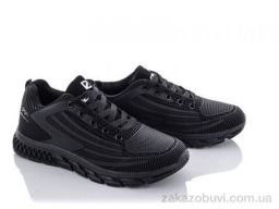 Кроссовки Kajila CB892-1