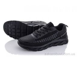 Кроссовки Kajila CB893-1