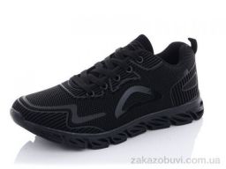 Кроссовки Kajila CB9111-1