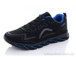 Кроссовки Kajila CB9111-4