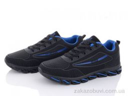 Кроссовки Kajila CB9112-4