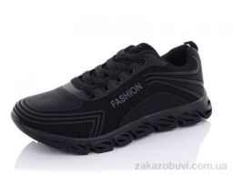 Кроссовки Kajila CB9114-1