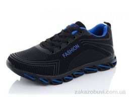 Кроссовки Kajila CB9114-4