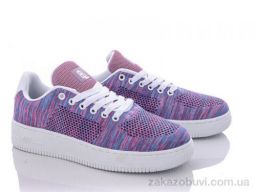 Кроссовки Kajila CRB015-10