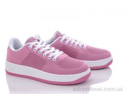 Кроссовки Kajila CRB015-11