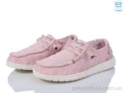 Туфли Kajila CYLB040